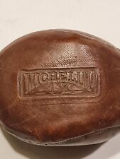 Poids michelin anciens d'occasion  Saint-Varent