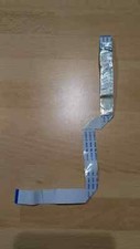 Flat cavo cable usato  Sannicola