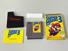 Super mario left d'occasion  Expédié en Belgium