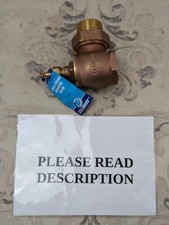 Midline valve 6i364 for sale  HEYWOOD