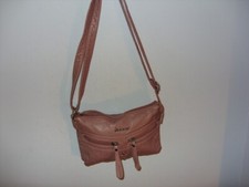 10069 gabaara handtasche gebraucht kaufen  Lübeck