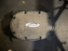 core balance board for sale  Charleston