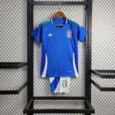 Completino italia bimbo usato  Ercolano