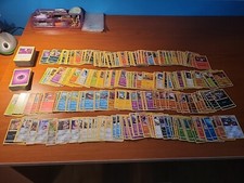 Mega lotto più usato  Cuneo