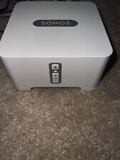 Sonos connect free for sale  Fort Lauderdale