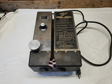 Tru hone professional for sale  Bloomington
