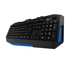 Urage wireless gaming gebraucht kaufen  Offenbach am Main