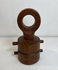 Vintage mcm dansk d'occasion  Expédié en Belgium
