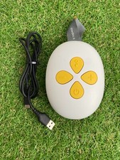 Medela solo breast for sale  BARKING
