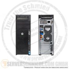 Z620 intel xeon gebraucht kaufen  Ebersbrunn