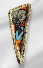 Vintage italian art d'occasion  Rousset