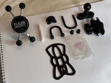 ram mount for sale ram mount for sale BROMLEY