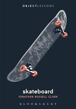 Skateboard jonathan russell for sale  USA