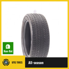 Used 235 50r19 for sale  Chicago