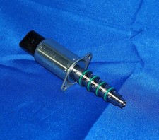Smg society transmission for sale  Lansdowne