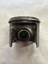 Oem husqvarna 268 for sale  Apex