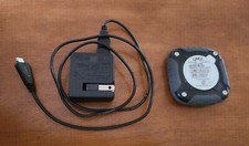 Umx tracfone unimax for sale  Smithfield
