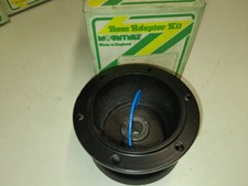 Mountney classic steering for sale  CASTLEFORD