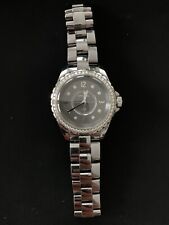 Chanel j12 h2566 gebraucht kaufen  Berlin