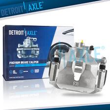 Front left brake for sale  Detroit