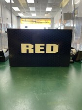 Red dragon komodo for sale  Rosedale
