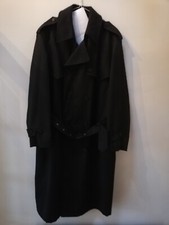 Airline pilots uniform for sale  PULBOROUGH
