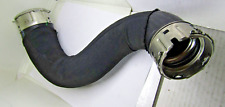 MANGUEIRA INTERCOOLER GM 87815983 comprar usado  Enviando para Brazil