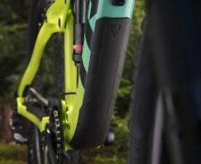 Mountain bike trek usato  Castello di Brianza