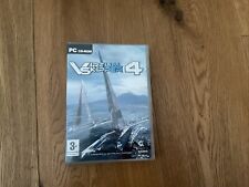 Virtual skipper usato  Firenze