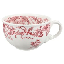 Teetasse villeroy boch gebraucht kaufen  Kappeln