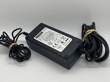 Hornby digital mains for sale  MORETON-IN-MARSH
