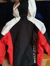 Vetements pluie moto d'occasion  Videlles