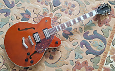 Gretsch g2622 streamliner for sale  REDHILL