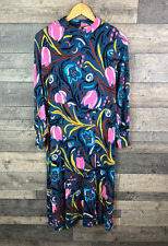 Boden midi dress for sale  SUDBURY