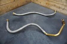 Set oil cooler for sale  Hamtramck
