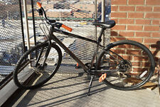 Cannondale quick disc for sale  Bronx