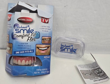 coroa dentes comprar usado coroa dentes comprar usado Enviando para Brazil