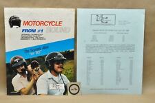 j radio cb m for sale j radio cb m for sale Boyne City