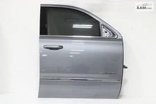 2015 2020 gmc for sale  Grawn