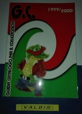 Catalogo sorpresine kinder usato  Torino