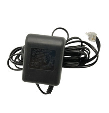 Alimentatore caricatore adapte usato  Morro d'Oro