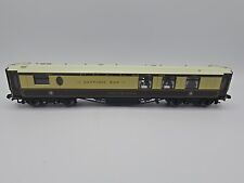 5346 hornby r4387 for sale  WARRINGTON