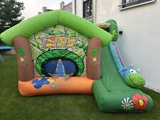 hupfburg gebraucht kaufen hupfburg gebraucht kaufen Minden