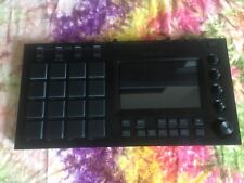 Akai mpc touch for sale  UK