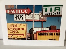 william eggleston gebraucht kaufen william eggleston gebraucht kaufen Birkenwerder