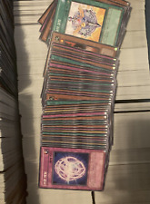 Bulk sammlung 500 gebraucht kaufen  Königsmoos