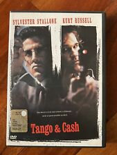tango dvd usato tango dvd usato Roma