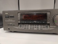 Rca 3791f surround for sale  Denver