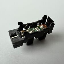 Peça de minilab sensor Noritsu QSS 3201/3202/3203/3300/3401/3411/3501/3701 I053117 comprar usado  Enviando para Brazil