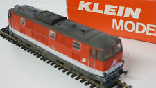 Klein modellbahn 2143 gebraucht kaufen  Ottobeuren